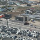 의림세차장 이미지