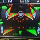 티스테이션 관저점 이미지