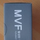 이오니아알칼리이온수기생활건강