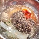 착한꽃대패 - 진주시 금산순환로12번길 9-1 | 착한꽃대패