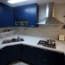 제이캐슬 이미지