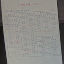 몽도 네이버블로그