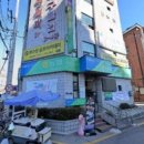 세원정형외과 네이버블로그