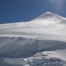 융프라우 이미지