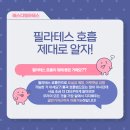 에스디코어