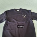 올젠김포현대아울렛