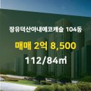 덕산공인중개사사무소 이미지