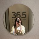 [강남/압구정] 36.5도 다이어트 | 쉐이크도 챙겨주는 ‘퓨어7체형관리‘ 압구정점 체험후기