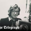 winning dog story's 이미지