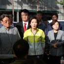 평화산부인과의원 이미지