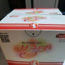 상아약국 이미지