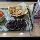 갈미한글공원 이미지