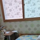 영광수지 제2사업장 | 영광 창고정리 쓰레기 청소해주는 폐업 대행