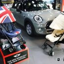 도이치모터스 수원MINI서비스 이미지