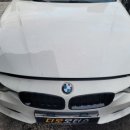 정비디오 이미지