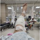 남원교차로 3 이미지