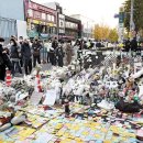 용산-현장-740 이미지