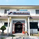 안정순환로 이미지