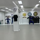 장안유도관 이미지