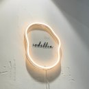 코델리아 네일뷰티