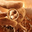 종로-현장-종로-세-100 | 종로 웨딩밴드 투어 제이버튼주얼리 내돈내산 견적공유 (새미쥬얼리, 원골드 상담 포함)