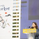 쌍봉산 근린공원 이미지