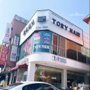 토리헤어(주안점) 이미지