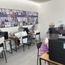 디자인탐미술학원