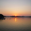 주)조이트래블여행사 이미지