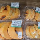 강서농협 하나로마트 이미지