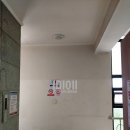 제일연합한의원 이미지