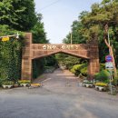 하대야동 이미지