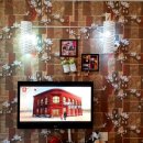 퇴촌 낭만펜션 이미지