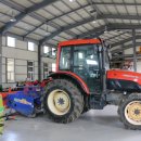 도사동 행정복지센터 이미지