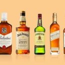 하이볼 만드는법 제임슨 위스키 하이볼 위스키 추천 이미지