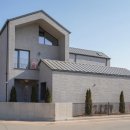 송산종합건설(주) 이미지