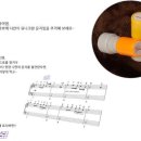코드악기점