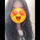 빛찬 이미지