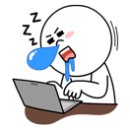 블라썸예니 이미지