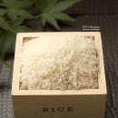 정미농협 하나로마트 이미지