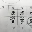 대운사지 이미지