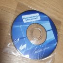 1345 | NEXI-NX1345(= NX-BT53R) 블루투스 5.3 동글 후기