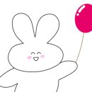 홍성굴수산