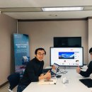 주식회사 레이드 네이버블로그