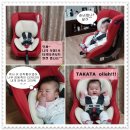 은호안전 이미지