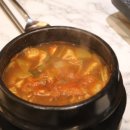 김장하는고기집향산리 암사역점 이미지