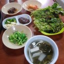 정호닭갈비 네이버블로그