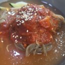 백령면옥 이미지