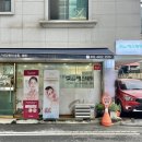GS선화드림점 이미지