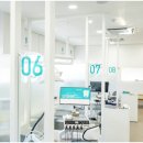 창원진해미소가득치과의원 이미지